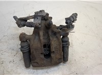 Суппорт Ford Galaxy 2000-2006 20300598 #1