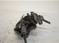  Суппорт Ford Galaxy 2000-2006 20300598 #2