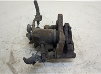  Суппорт Ford Galaxy 2000-2006 20300598 #3