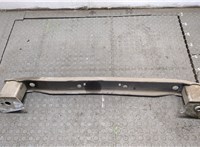  Усилитель бампера Opel Astra K 2015- 20300599 #2