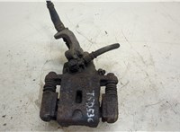  Суппорт KIA Cerato 2004-2009 20300602 #1