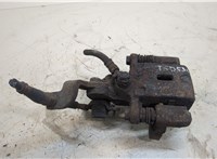  Суппорт KIA Cerato 2004-2009 20300602 #2