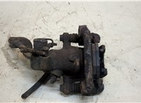  Суппорт KIA Cerato 2004-2009 20300602 #3