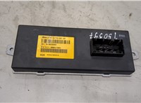 6773532 Блок управления Dynamic Drive BMW 7 E65 2001-2008 20300604 #1