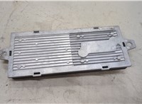 6773532 Блок управления Dynamic Drive BMW 7 E65 2001-2008 20300604 #3