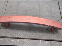  Усилитель бампера Fiat Sedici 2006-2012 20300605 #1