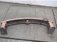  Усилитель бампера Fiat Sedici 2006-2012 20300605 #2