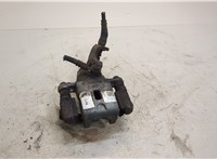  Суппорт KIA Cerato 2004-2009 20300606 #1