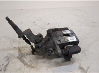  Суппорт KIA Cerato 2004-2009 20300606 #2