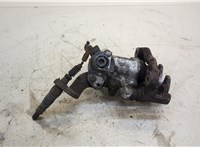  Суппорт KIA Cerato 2004-2009 20300606 #3