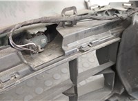  Бампер BMW X1 U11, U12 2022- 20300607 #2