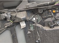  Бампер BMW X1 U11, U12 2022- 20300607 #3