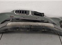  Бампер BMW X1 U11, U12 2022- 20300607 #1