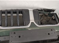  Бампер BMW X1 U11, U12 2022- 20300607 #5