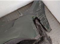  Бампер BMW X1 U11, U12 2022- 20300607 #7