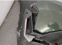  Бампер BMW X1 U11, U12 2022- 20300607 #8