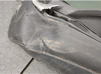  Бампер BMW X1 U11, U12 2022- 20300607 #9