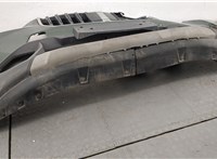  Бампер BMW X1 U11, U12 2022- 20300607 #10