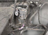  Бампер BMW X1 U11, U12 2022- 20300607 #11