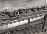  Бампер BMW X1 U11, U12 2022- 20300607 #12