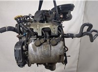  Двигатель (ДВС) Subaru Legacy Outback (B14) 2009-2014 20300608 #2