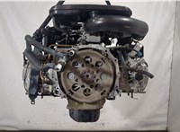  Двигатель (ДВС) Subaru Legacy Outback (B14) 2009-2014 20300608 #3