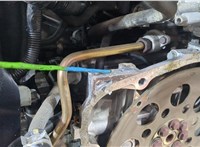  Двигатель (ДВС) Subaru Legacy Outback (B14) 2009-2014 20300608 #8
