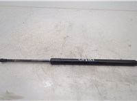  Амортизатор крышки багажника Volkswagen Sharan 2010-2015 20300610 #1