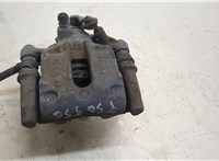  Суппорт Ford Galaxy 2000-2006 20300611 #1