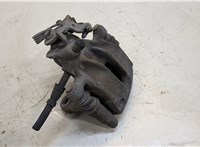  Суппорт Ford Galaxy 2000-2006 20300611 #2