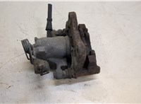  Суппорт Ford Galaxy 2000-2006 20300611 #3