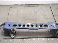  Усилитель бампера Ford Focus 3 2011-2015 20300612 #1
