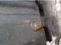  Усилитель бампера Ford Focus 3 2011-2015 20300612 #3