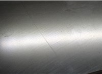  Магнитола Volkswagen Phaeton 2002-2010 20300613 #6