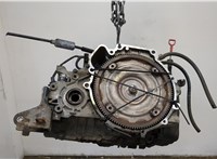  КПП - автомат (АКПП) Hyundai Coupe (Tiburon) 2002-2009 20300615 #1