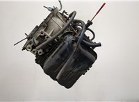  КПП - автомат (АКПП) Hyundai Coupe (Tiburon) 2002-2009 20300615 #3