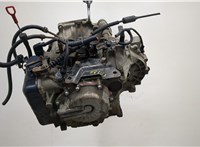  КПП - автомат (АКПП) Hyundai Coupe (Tiburon) 2002-2009 20300615 #5