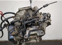 КПП - автомат (АКПП) Hyundai Coupe (Tiburon) 2002-2009 20300615 #6