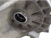  КПП - автомат (АКПП) Hyundai Coupe (Tiburon) 2002-2009 20300615 #7