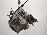  КПП - автомат (АКПП) Hyundai Coupe (Tiburon) 2002-2009 20300615 #8