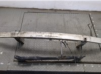  Усилитель бампера Mercedes E-Coupe C207 2009- 20300620 #1