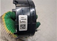 1K0959653C Шлейф руля Volkswagen Touran 2003-2006 20300622 #2