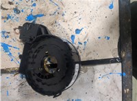 1K0959653C Шлейф руля Volkswagen Touran 2003-2006 20300622 #3