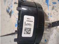 1K0959653C Шлейф руля Volkswagen Touran 2003-2006 20300622 #5
