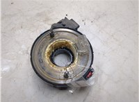 1K0959653C Шлейф руля Volkswagen Touran 2003-2006 20300622 #6