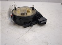 1K0959653C Шлейф руля Volkswagen Touran 2003-2006 20300622 #7