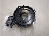 1K0959653C Шлейф руля Volkswagen Touran 2003-2006 20300622 #9