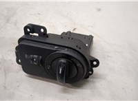  Переключатель света Ford Fusion 2002-2012 20300623 #1