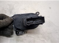  Переключатель света Ford Fusion 2002-2012 20300623 #2