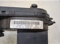  Переключатель света Ford Fusion 2002-2012 20300623 #3